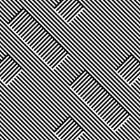 XY in 81 | 3D | V=016-15-18-05414 XY in 81 | 3D | V=016-15-18-05414